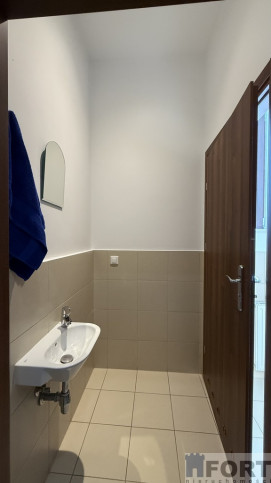 Lokal Wynajem Szczecin Centrum Stanisława Więckowskiego 8