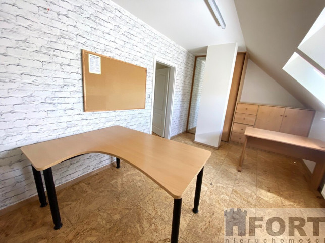 Dom Sprzedaż Szczecin Bezrzecze Koralowa 12