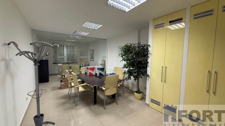 Lokal Sprzedaż Szczecin Centrum Owocowa 2