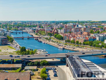 Obiekt Sprzedaż Szczecin Stare Miasto