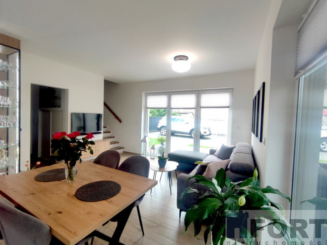 Dom Sprzedaż Gryfino 3