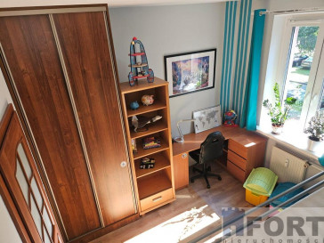 Mieszkanie Sprzedaż Stargard