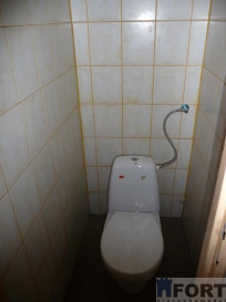 Obiekt Sprzedaż Szczecin Kijewo