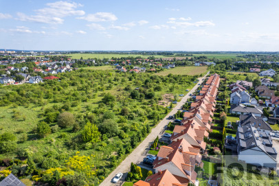 Działka Sprzedaż Mierzyn