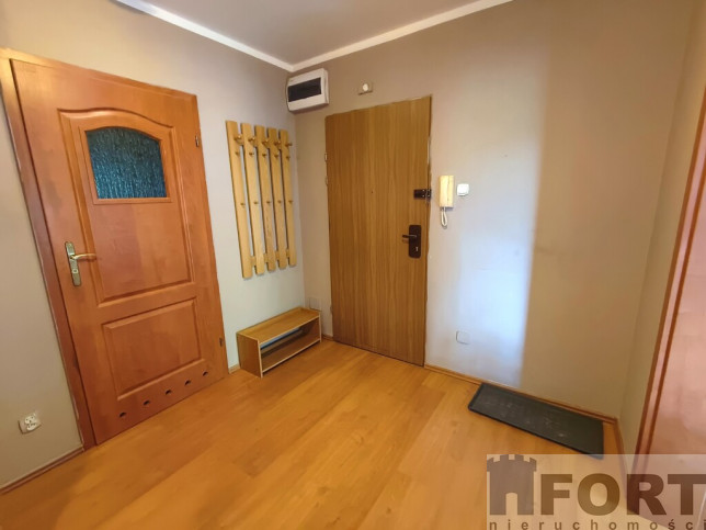 Mieszkanie Wynajem Szczecin Pogodno Adama Mickiewicza 7