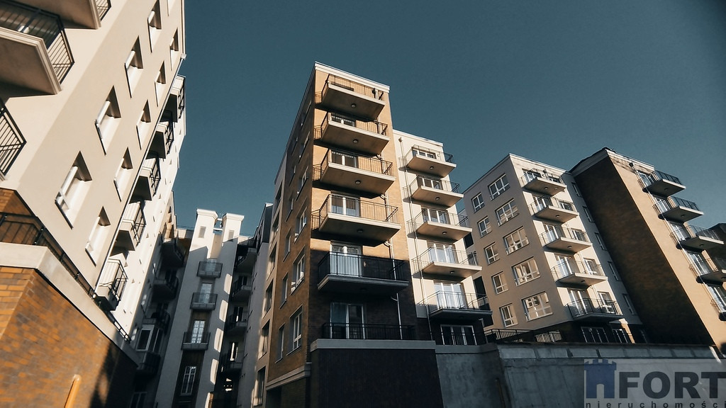 Mieszkanie Sprzedaż Szczecin Śródmieście-Centrum