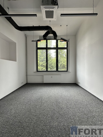 Lokal Wynajem Szczecin Nowe Miasto 1