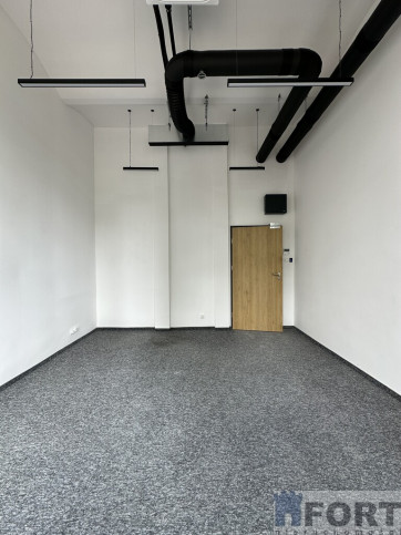 Lokal Wynajem Szczecin Nowe Miasto 2