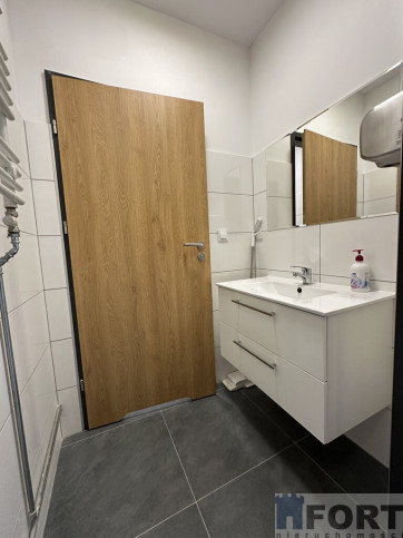 Lokal Wynajem Szczecin Nowe Miasto 3