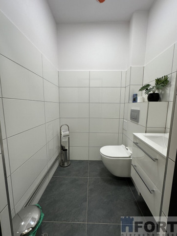 Lokal Wynajem Szczecin Nowe Miasto 4