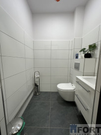 Lokal Wynajem Szczecin Nowe Miasto