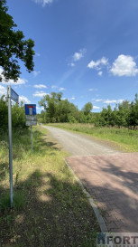 Działka Sprzedaż Kościno