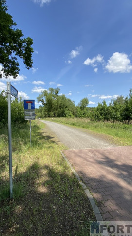 Działka Sprzedaż Kościno 4