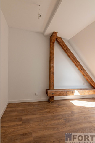 Mieszkanie Sprzedaż Szczecin Centrum Bolesława Śmiałego 6