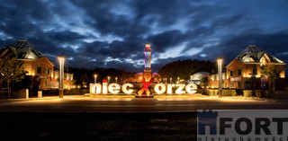 Mieszkanie Sprzedaż Niechorze Żeglarska
