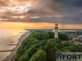 Mieszkanie Sprzedaż Niechorze Żeglarska 9