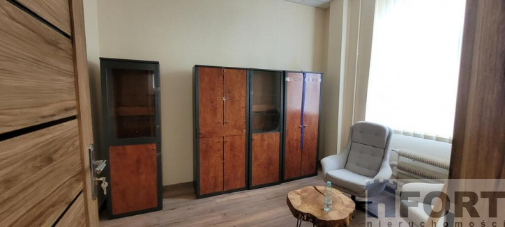 Lokal Wynajem Szczecin Pomorzany 2