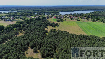 Działka Sprzedaż Ostrowiec