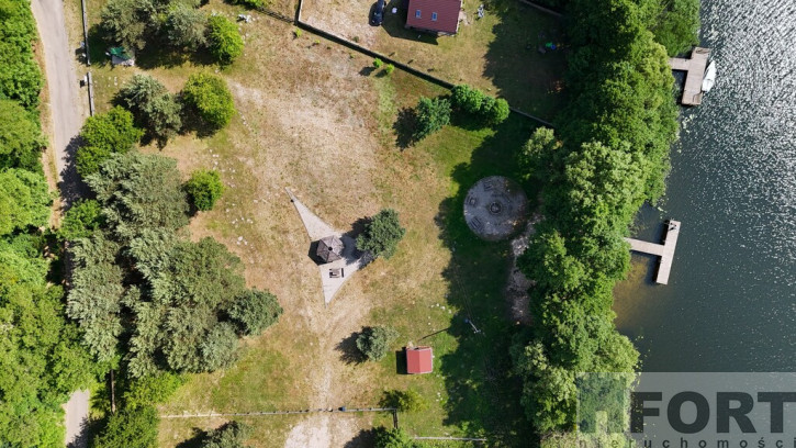 Działka Sprzedaż Ostrowiec 19