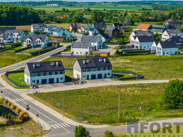 Dom Sprzedaż Warzymice 19