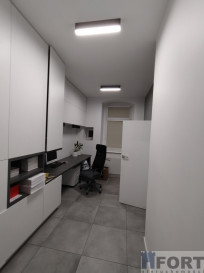 Lokal Wynajem Szczecin Centrum