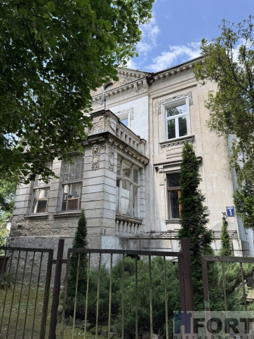 Lokal Sprzedaż Szczecin Pogodno 3