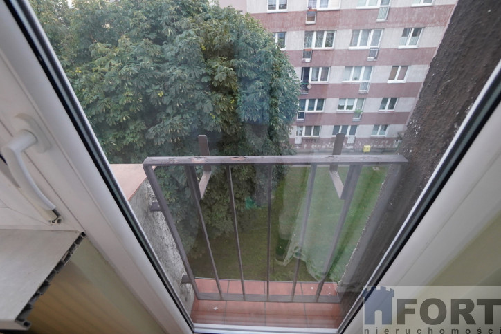 Mieszkanie Wynajem Szczecin Niebuszewo Księcia Barnima III Wielkiego 11