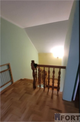 Dom Sprzedaż Barnimie 10