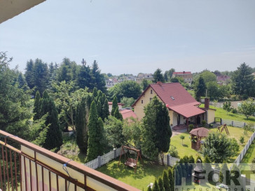 Mieszkanie Sprzedaż Stepnica os.&nbsp;Osiedle Akacjowe