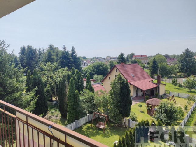 Mieszkanie Sprzedaż Stepnica os.&nbsp;Osiedle Akacjowe 2
