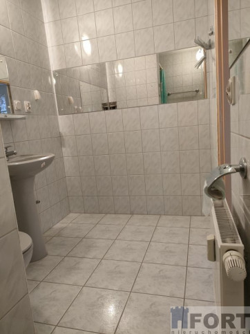 Mieszkanie Sprzedaż Stepnica os.&nbsp;Osiedle Akacjowe 12