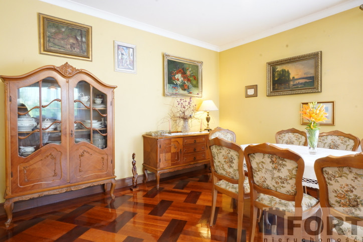 Dom Sprzedaż Gorzów Wielkopolski Żwirowa 7