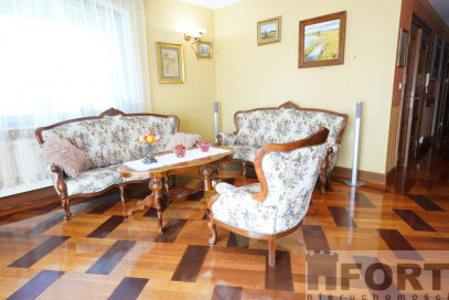 Dom Sprzedaż Gorzów Wielkopolski Żwirowa