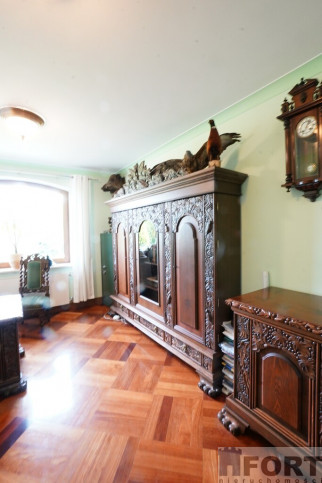 Dom Sprzedaż Gorzów Wielkopolski Żwirowa 23