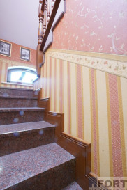 Dom Sprzedaż Gorzów Wielkopolski Żwirowa