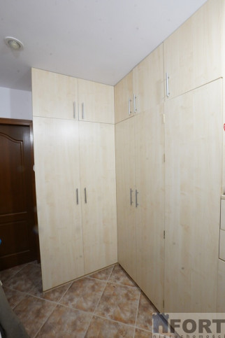 Dom Sprzedaż Gorzów Wielkopolski Żwirowa 42