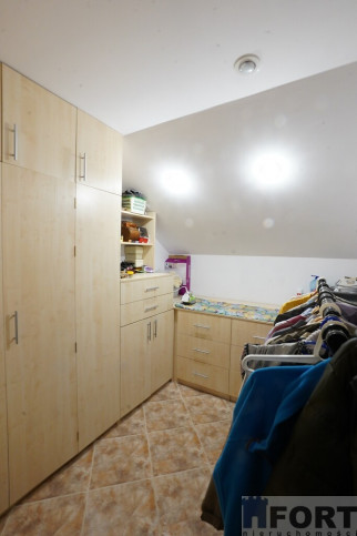 Dom Sprzedaż Gorzów Wielkopolski Żwirowa 41