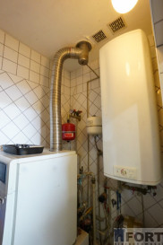 Dom Sprzedaż Gorzów Wielkopolski Żwirowa