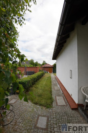 Dom Sprzedaż Gorzów Wielkopolski Żwirowa