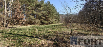 Działka Sprzedaż Nowogard