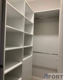 Mieszkanie Sprzedaż Szczecin Śródmieście-Centrum Majora Władysława Raginisa