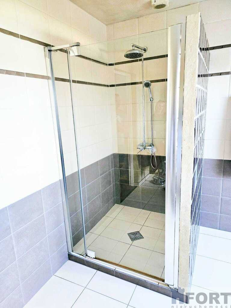 Dom Sprzedaż Tanowo