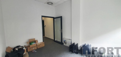 Lokal Wynajem Szczecin Centrum