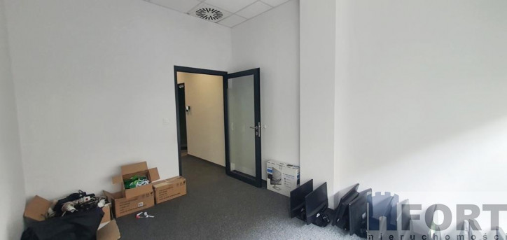 Lokal Wynajem Szczecin Centrum 7