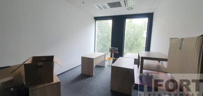 Lokal Wynajem Szczecin Centrum