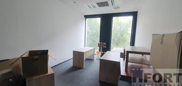 Lokal Wynajem Szczecin Centrum 8