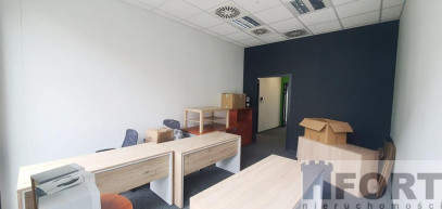 Lokal Wynajem Szczecin Centrum