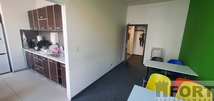 Lokal Wynajem Szczecin Centrum 19