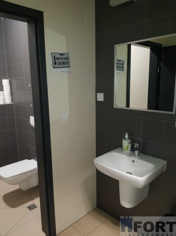 Lokal Wynajem Szczecin Centrum 20