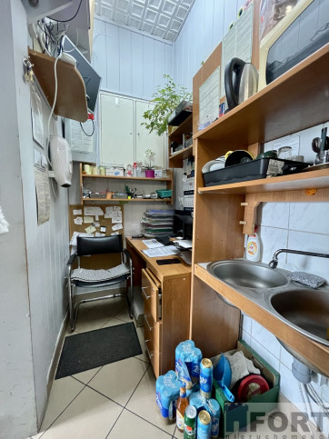 Lokal Sprzedaż Szczecin Skolwin Stołczyńska 16